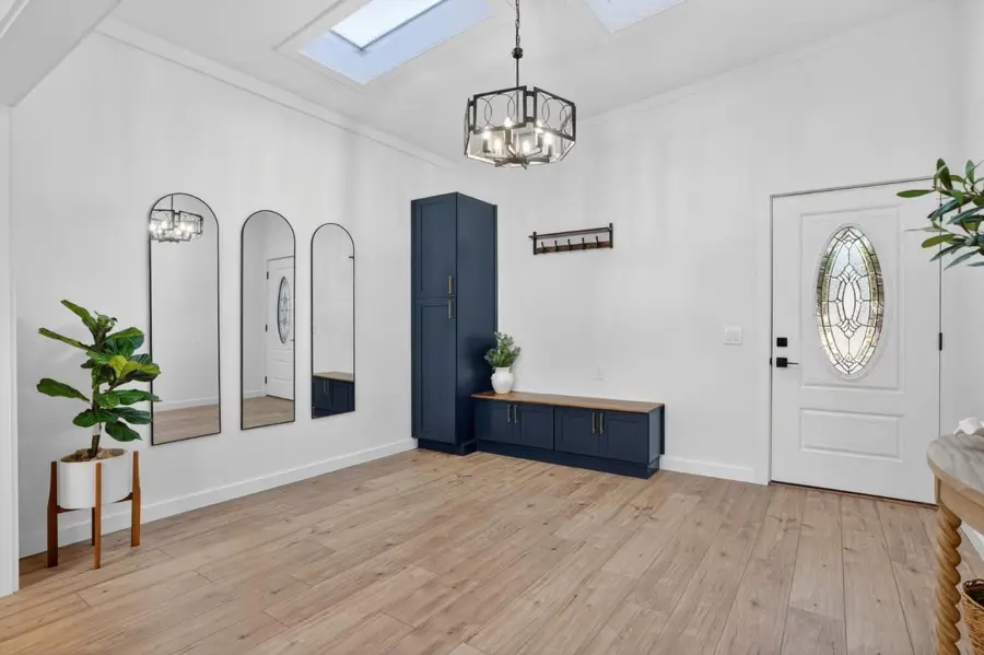 3053 Berney Drive, Marina, CA 93933 - Image #2