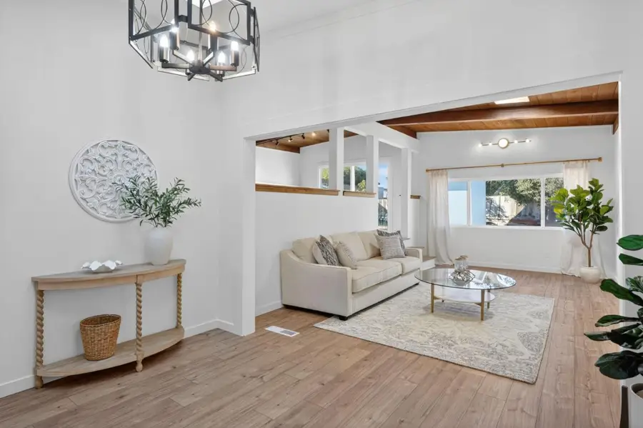 3053 Berney Drive, Marina, CA 93933 - Image #3