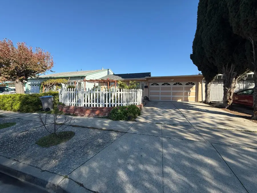 2034 Bikini Avenue, San Jose, CA 95122 - Image #2