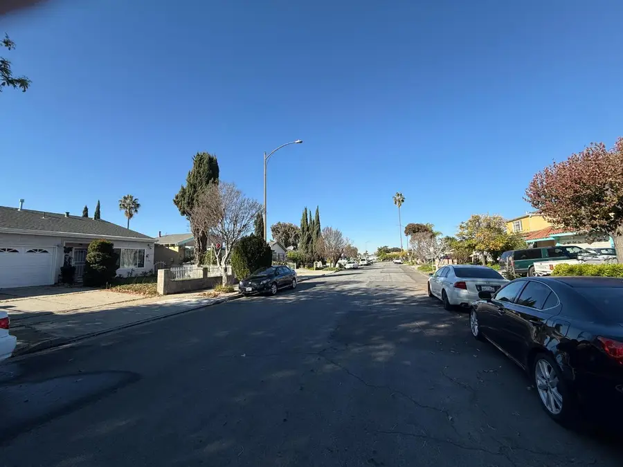 2034 Bikini Avenue, San Jose, CA 95122 - Image #3