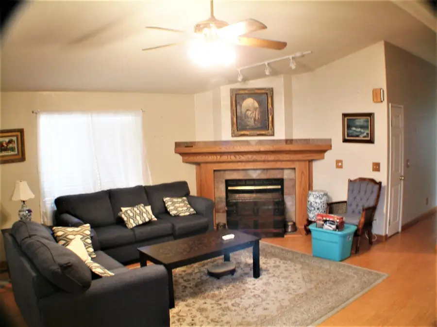 3032 Oakbridge Drive #3032, San Jose, CA 95121 - Image #2