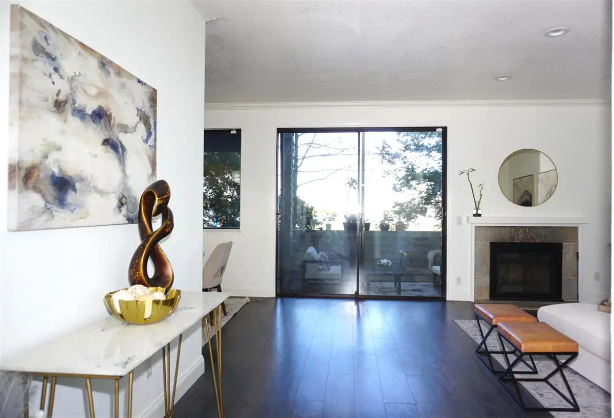 1031 Foxchase Drive, San Jose, CA 95123 - Image #1