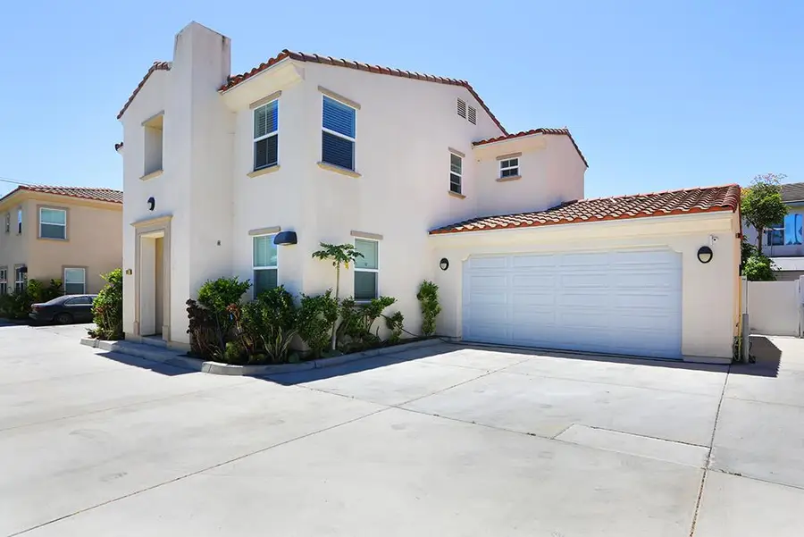7603 23rd St, Westminster, CA 92683 - Image #3