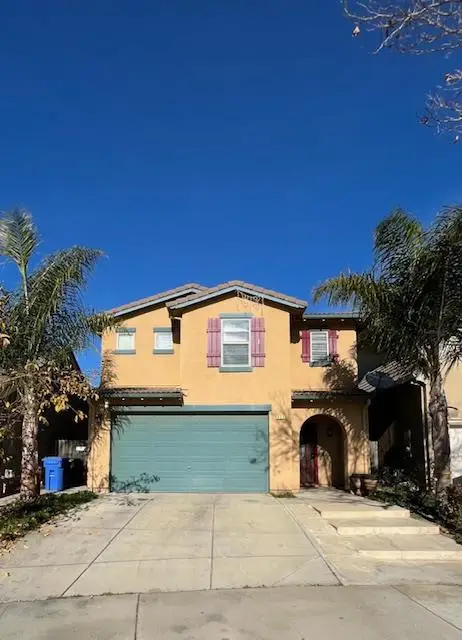 323 Wilson Circle, Greenfield, CA 93927 - #2