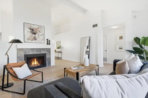 6472 Buena Vista Drive #B, Newark, CA 94560