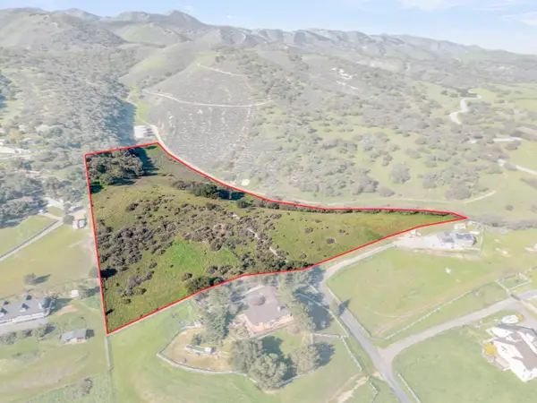 0 Guidici Road, King City, CA 93930