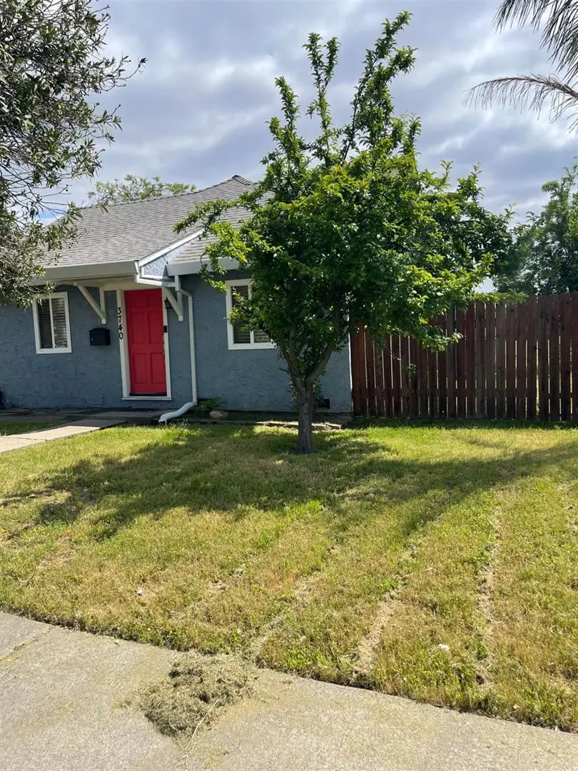 3740 26th Avenue, Sacramento, CA 95820 - Image #3