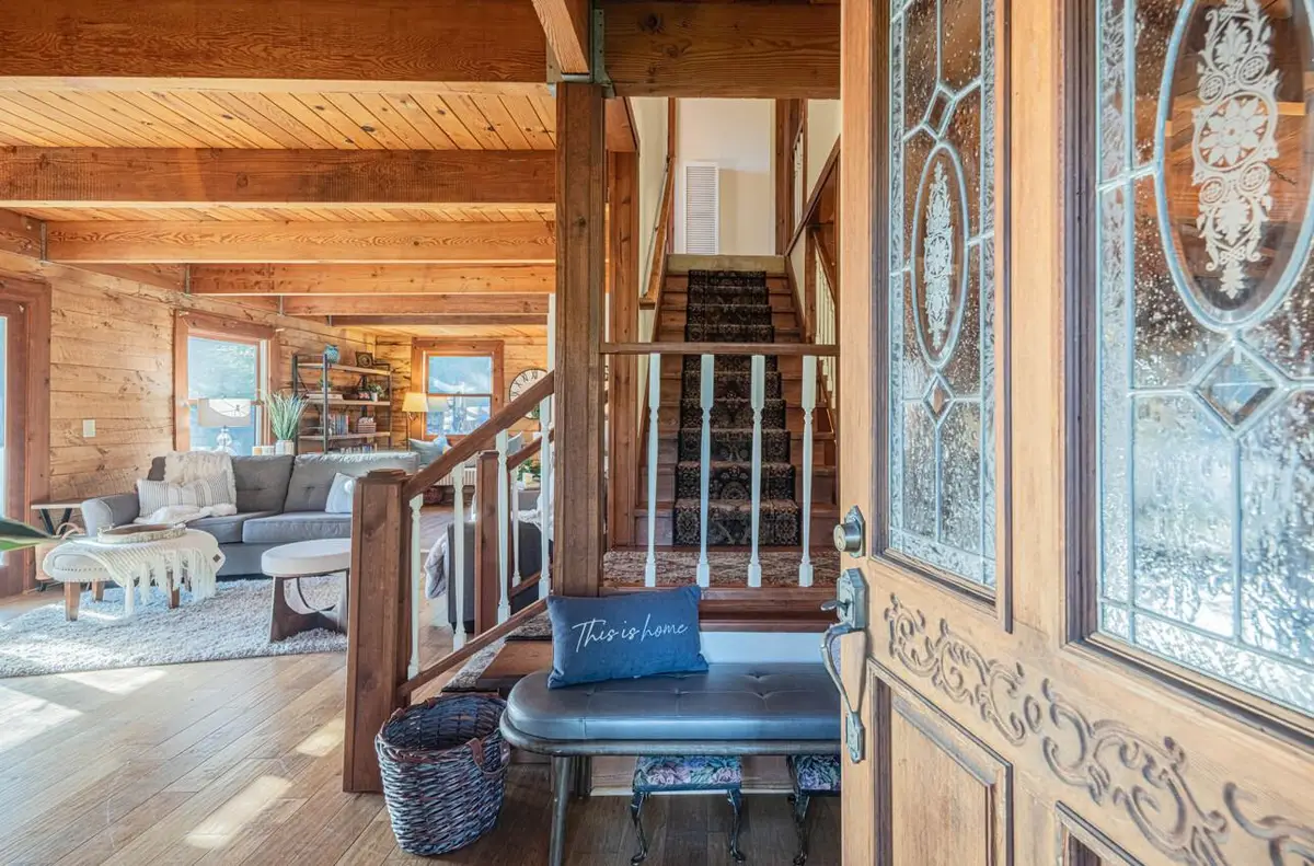 5820 Briarcliff Terrace, Royal Oaks, CA 95076 - Image #1