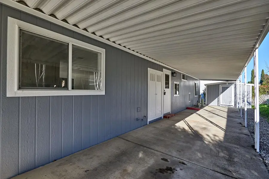 4271 N 1st Street #96, San Jose, CA 95134 - Image #3