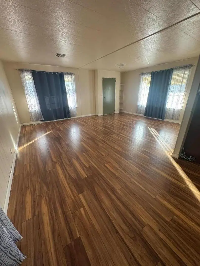 55 San Juan Grade Road #18, Salinas, CA 93906 - Image #2