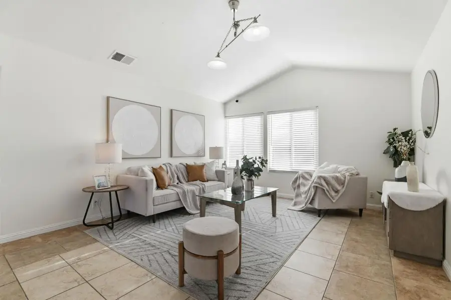 1482 La Boheme Way, San Jose, CA 95121 - Image #3