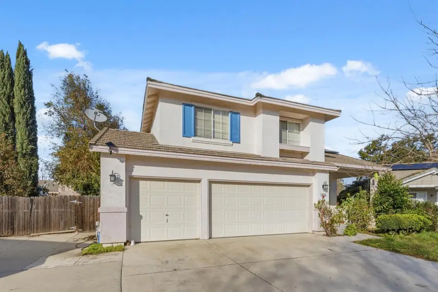 4221 Legacy Court, Salida, CA 95368 - Image #2