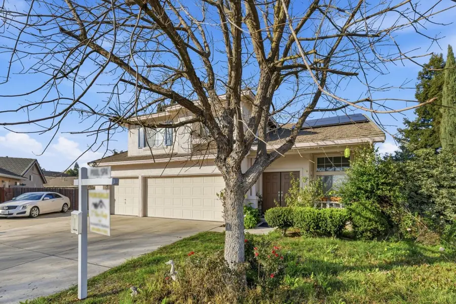 4221 Legacy Court, Salida, CA 95368 - Image #3