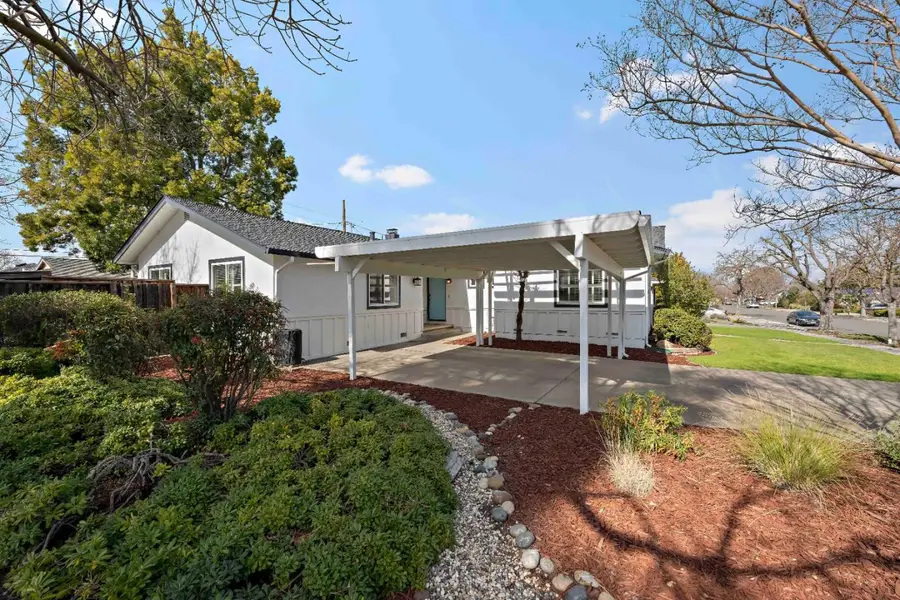 4999 Gattucio Drive, San Jose, CA 95124 - Image #3