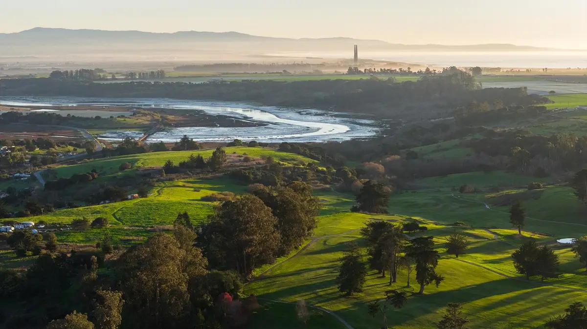 967 Salinas Road, Royal Oaks, CA 95076 - Image #1