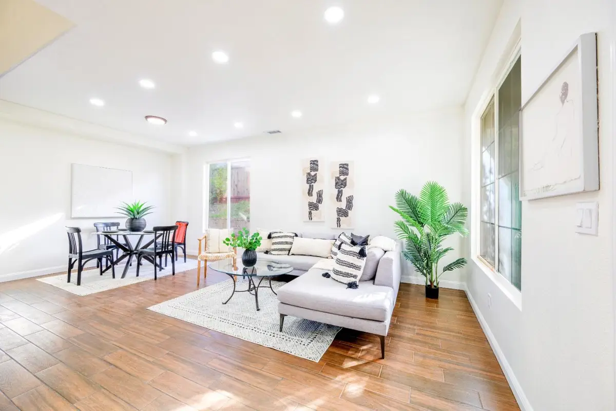 2275 Southwood Drive, Pittsburg, CA 94565 - #1