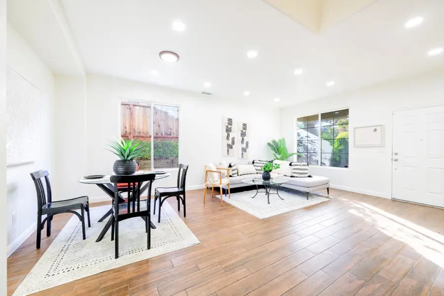 2275 Southwood Drive, Pittsburg, CA 94565 - #2