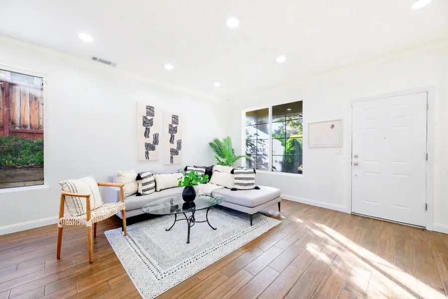 2275 Southwood Drive, Pittsburg, CA 94565 - #3