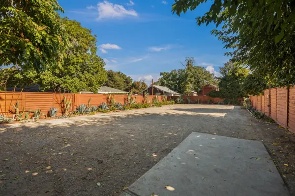 00 Clarke Avenue, East Palo Alto, CA 94303