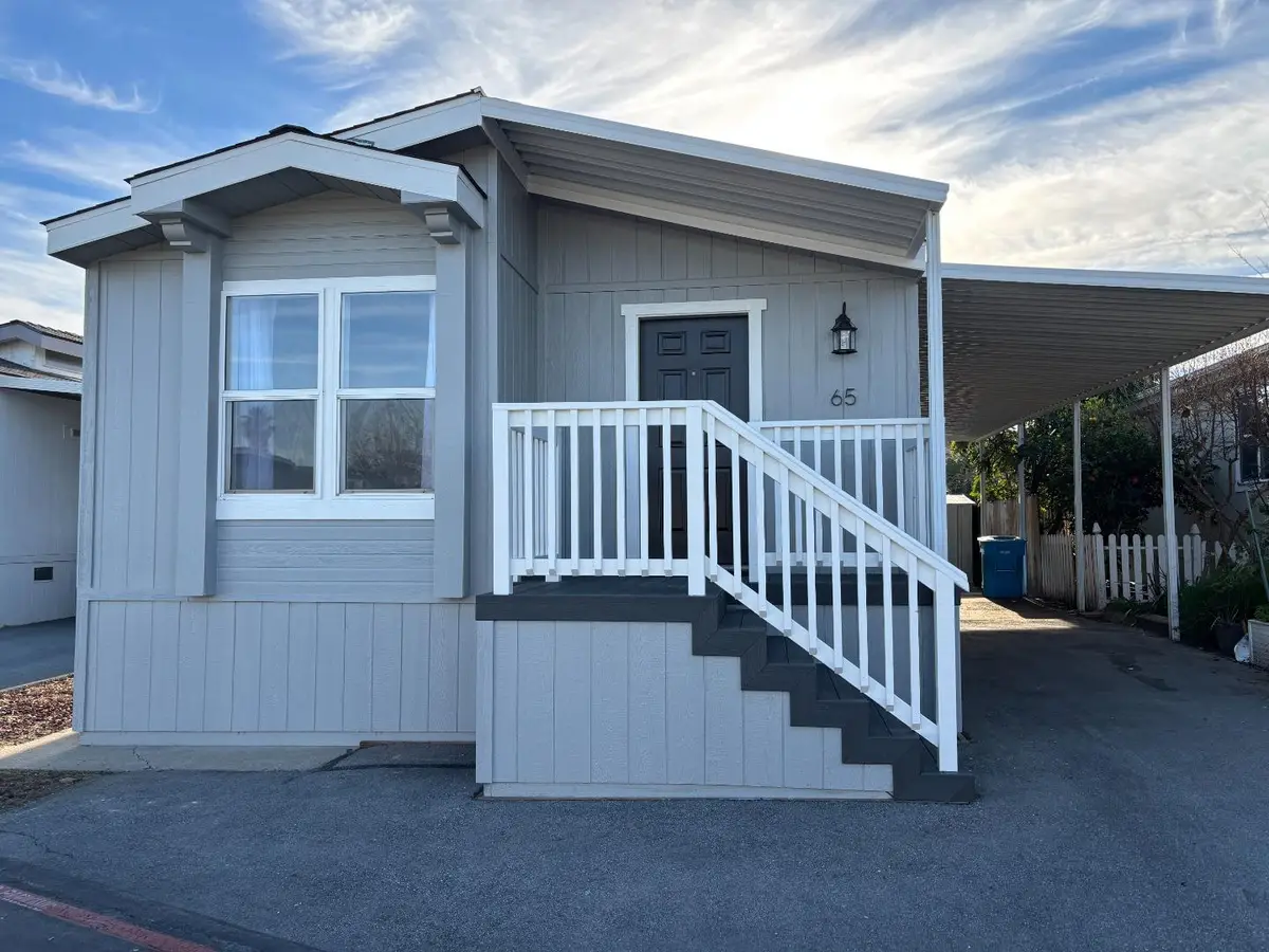 8282 Murray Avenue #65, Gilroy, CA 95020 - Image #1