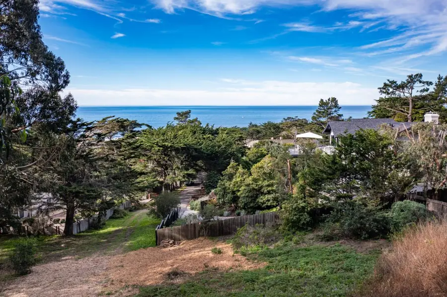 227 Spindrift Road, Carmel, CA 93923 - Image #2