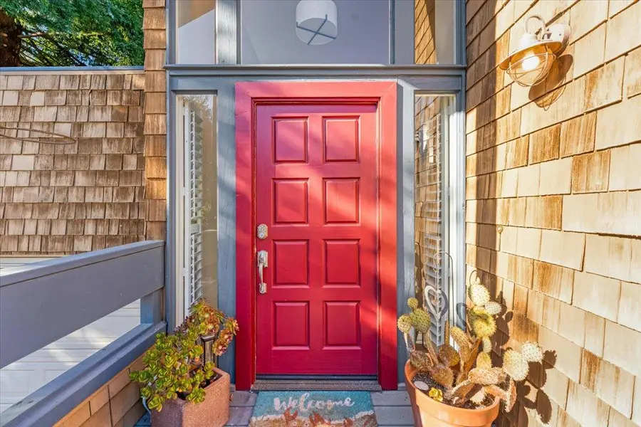 2104 Penasquitas Drive, Aptos, CA 95003 - Image #3