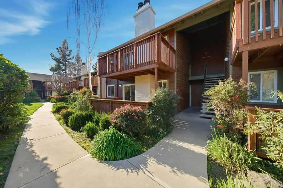 3463 Pennsylvania Common, Fremont, CA 94536 - Image #2