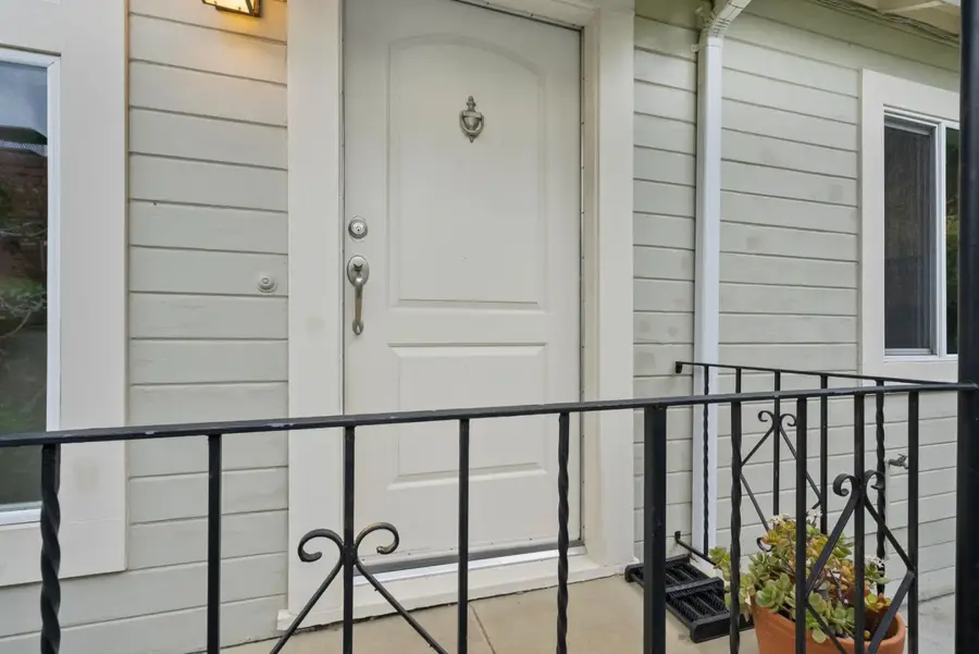 129 Alvarado Street, Brisbane, CA 94005 - Image #3