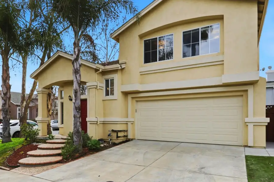 2997 Samaria Pl, San Jose, CA 95111 - Image #2