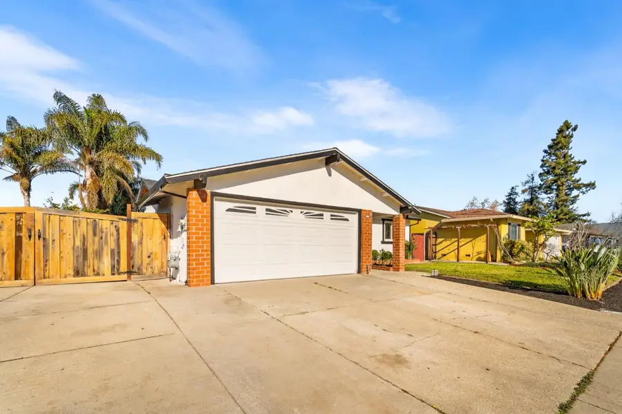 3083 Nightingale Place, Fremont, CA 94555 - Image #2