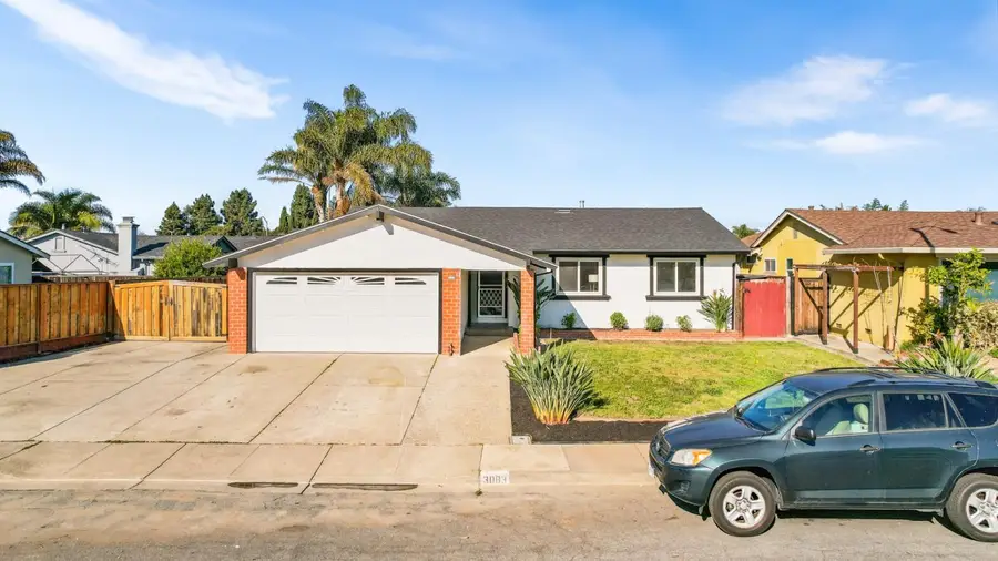 3083 Nightingale Place, Fremont, CA 94555 - Image #3