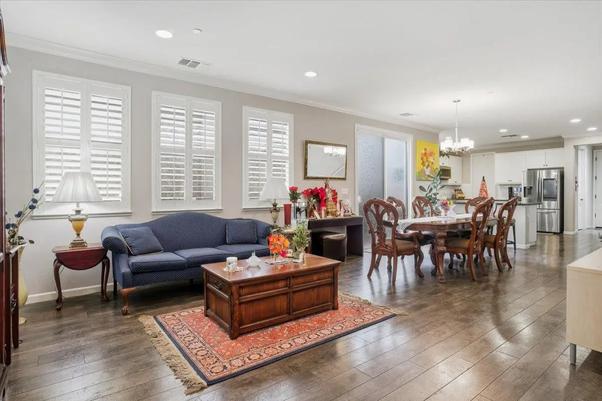 125 Lusitano Way, Gilroy, CA 95020 - Image #1