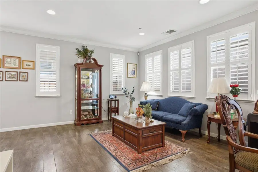 125 Lusitano Way, Gilroy, CA 95020 - Image #3