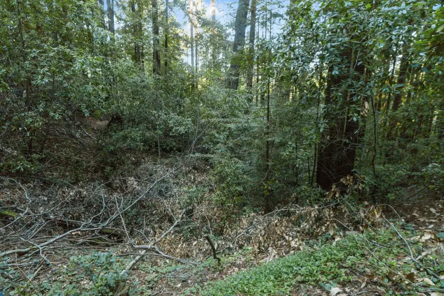 0 Country Club Drive, Ben Lomond, CA 95005 - Image #3