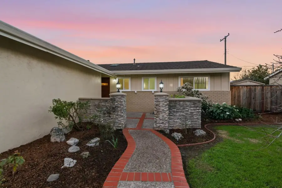 2560 Elliot Court, Santa Clara, CA 95051 - Image #2