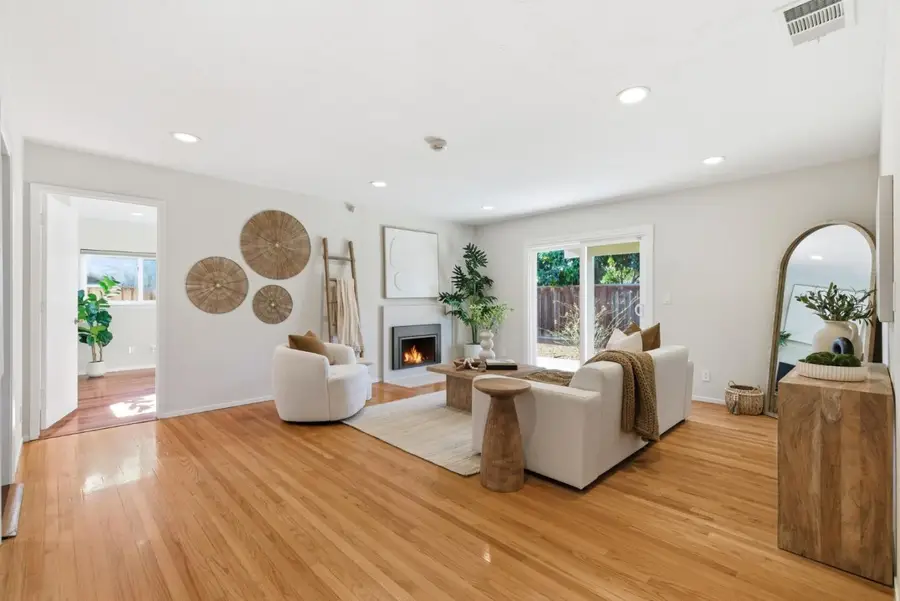 2560 Elliot Court, Santa Clara, CA 95051 - Image #3