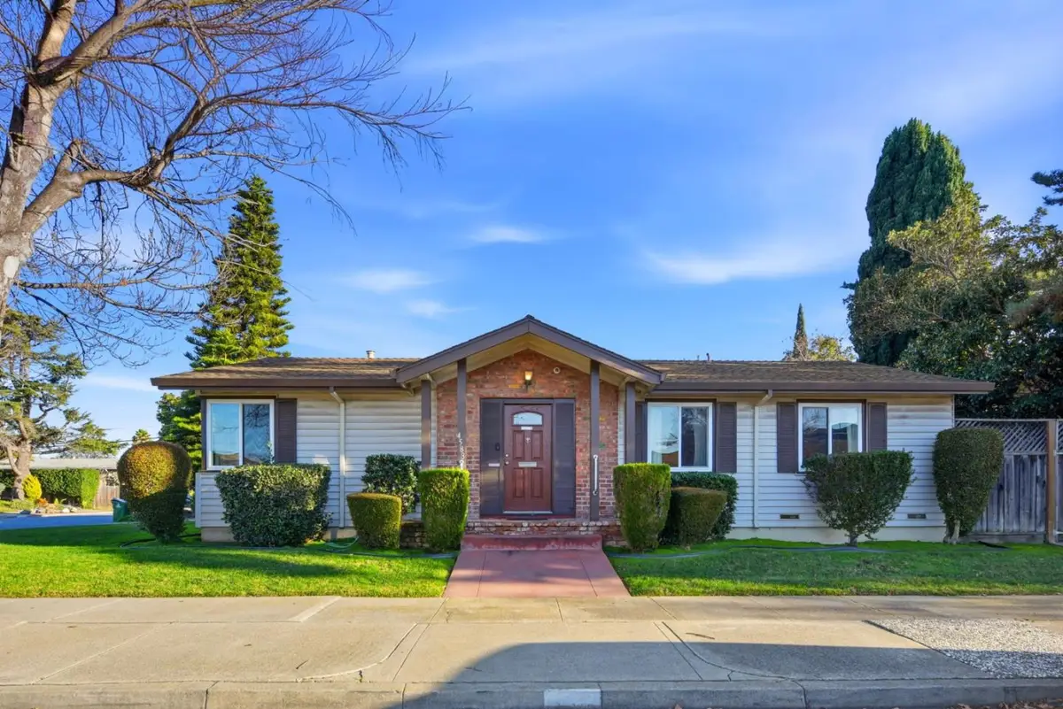 4588 Sloat Road, Fremont, CA 94538 - Image #1