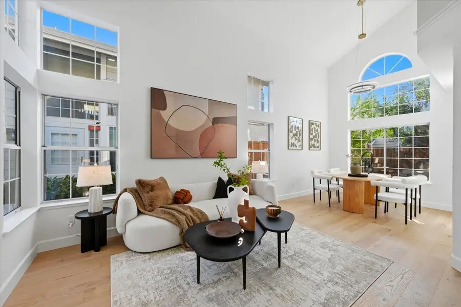 34355 Windsong Terrace, Fremont, CA 94555 - Image #3