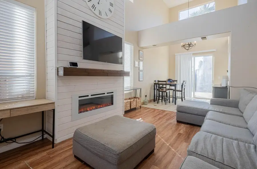 1725 Great Island Street, Salinas, CA 93906 - Image #2