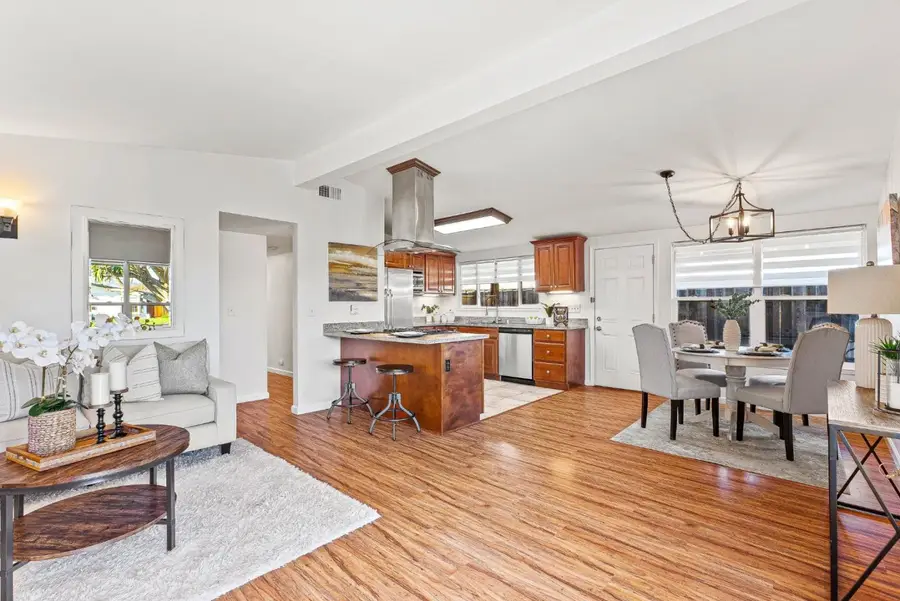 2083 Everglade Street, Hayward, CA 94545 - Image #3