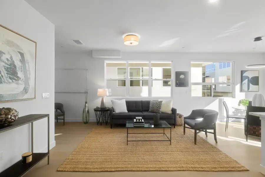 837 Fassler #837, Pacifica, CA 94044 - Image #3