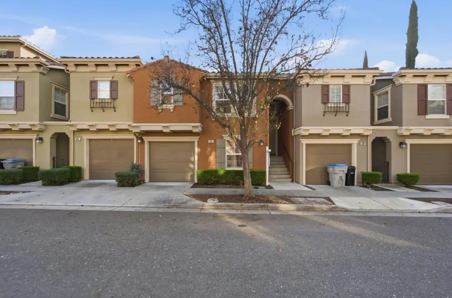 416 Tower Hill Avenue, San Jose, CA 95136 - Image #3