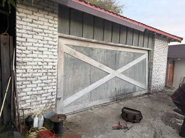 3284 Mattos Avenue, San Jose, CA 95132