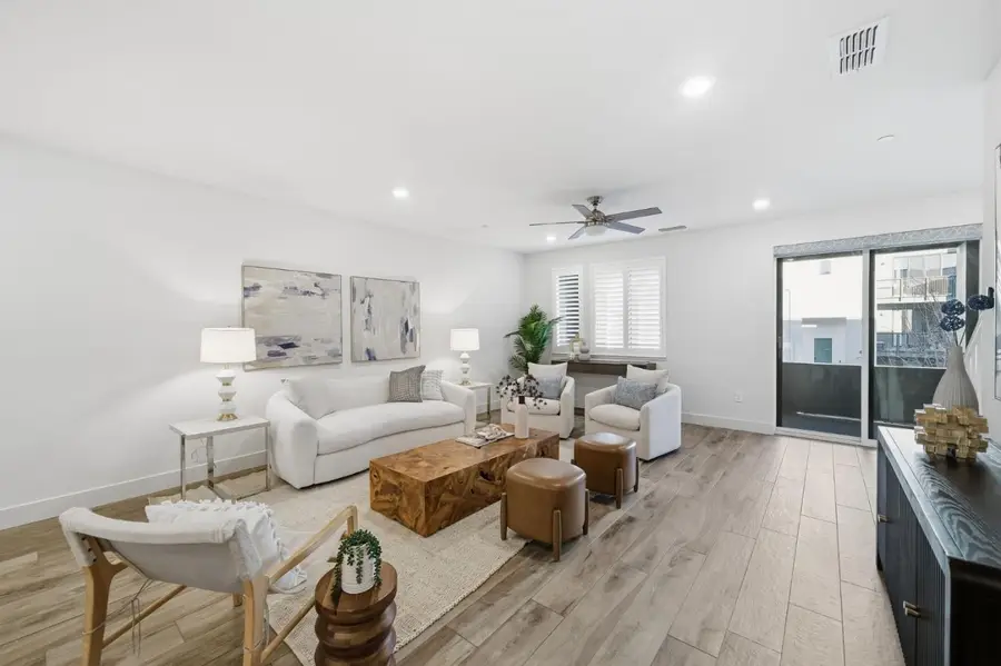 44778 Challenge Common #1006, Fremont, CA 94538 - Image #3