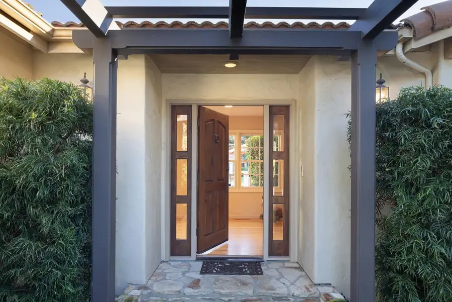 9940 Eddy Road, Carmel, CA 93923 - Image #3