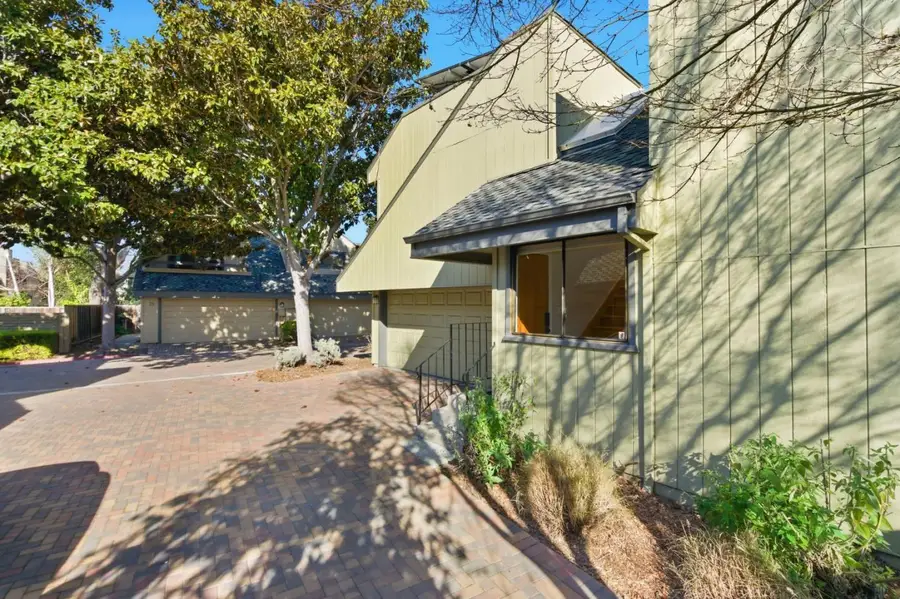670 San Antonio Road #26, Palo Alto, CA 94306 - Image #2
