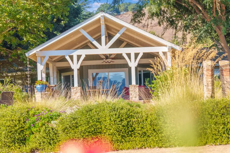 12170 Calle Uvas, Gilroy, CA 95020 - #3