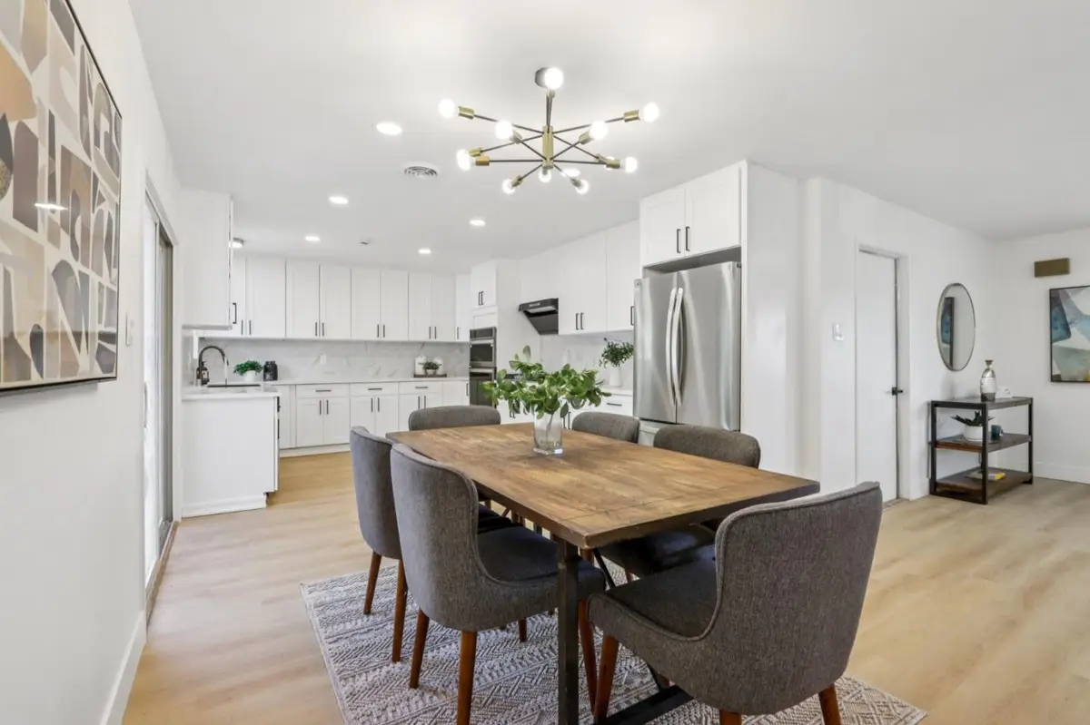 33359 University Drive, Union City, CA 94587 - Image #1