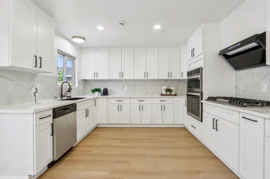 33359 University Drive, Union City, CA 94587 - Image #3