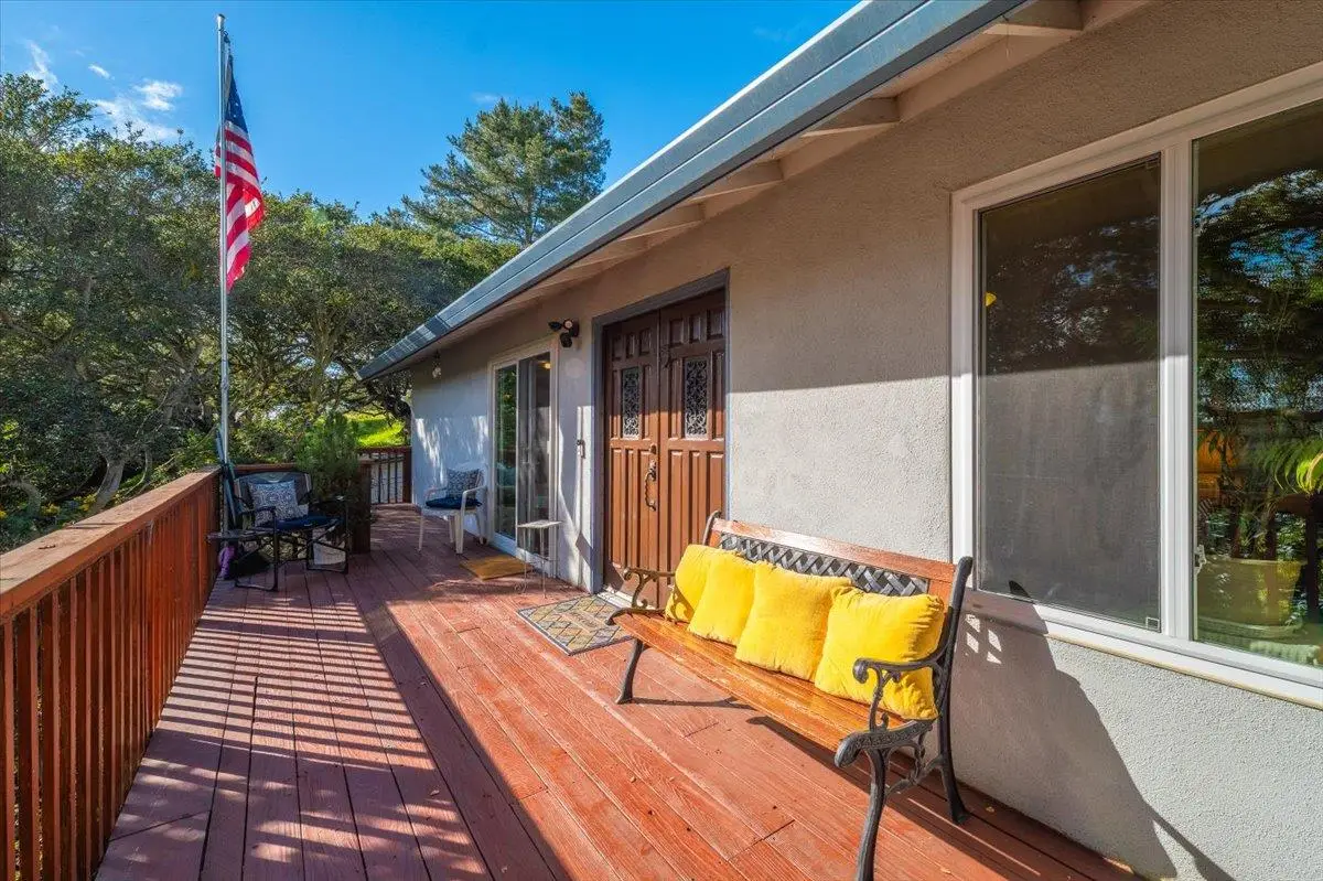 18117 Berta Canyon Road, Salinas, CA 93907 - Image #1